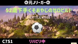 2026年1月17日 52歳ポンコツおやじ