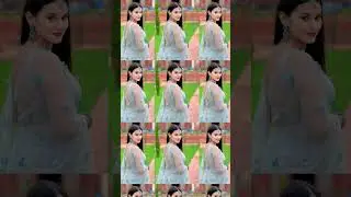New Hindi Dj Song 💙Best Hindi Old Dj Remix 🥀 Bollywood Nonstop Dj Song ❤️&zwj;🔥2025 Dj Song New Dj Remix