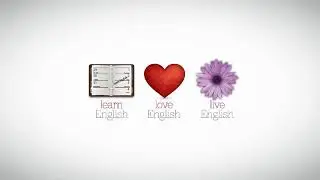 Difference between Lose, Loose, Lost & Loss - English Grammar Lesson