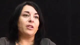 Impliquez-vous au sein de votre conseil de quartier!