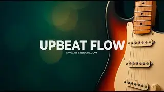 Guitar Type Beat 