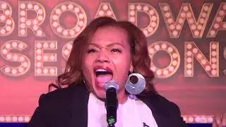 Carmen Ruby Floyd 