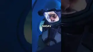 NASA vs SpaceX  The Ultimate Space Showdown