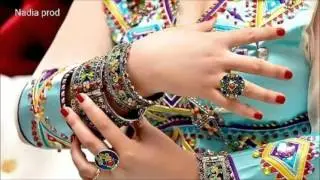 MIX HYPER FÊTE KABYLE VOL 10§§§§§TOP