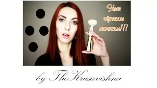 СУПЕР щётка для борьбы с черными точками! POBLING SONIC PORE CLEANSING BRUSH