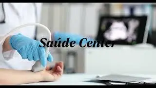 Ecografías musculoesqueléticas en Sevilla - Saúde Center - Fisioterapia en Sevilla