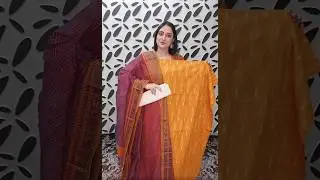 হায় হায় কি দামে কি দিয়ে দিচ্ছি আপনাদেরকে জাস্ট একবার দেখুন 🏵️🏵️ #Poshra #AbayaCollectionSS