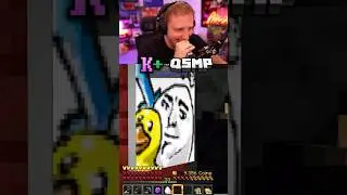 PHILZA reacts to Missa's drawing of Chayanne 😂  QSMP 2024 | KARMA EXTRA #qsmp #philza #missasinfonia