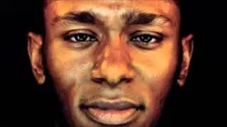 Mos Def -  Ms  Fat Booty   (1999)  Extended ReWork By  Nilsson