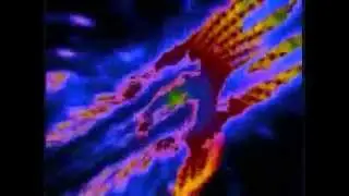 Dj Deevious - Rated R