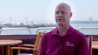 Book More Cruises With Groupon Merchant