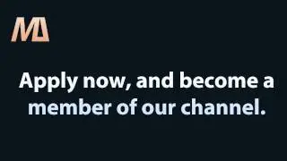 Join our community now.