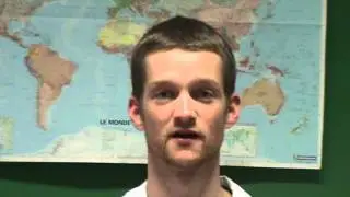 pecheur perdu