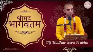 Iskcon Bhakta Bhosari is live