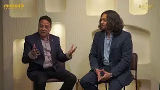 From Challenges to Confidence | Praveen Kala at Mirrikh Infratech | Dholera Smart City