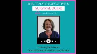 012 Good governance - how to manage risks and protect vulnerable people - Paula Davies
