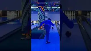 Zoreko game zone  #gamezone #youtubeshorts #bowling #smaaash #shorts #games #play #india #reels