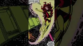 Best Villains in Comics_X-Men Part 2 #xmen #wolverine #storm #magneto #cyclops  #comicbookvillains