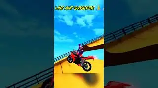 #bike#rider#bike accident# video #song#viral#vahicles #cartoon #gaming #cartooncharacter #games s