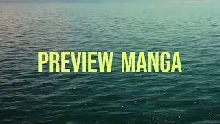 Kompilasi Manga One-Shot Bahasa Indonesia | Preview Manga