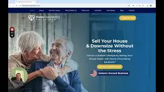 Estate Sale Secrets by Home Downsizing Solutions