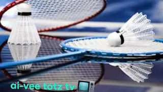 #badminton🏸👏  Afternoon leisure🤩 @hunghom w/the kids..🏸🏸