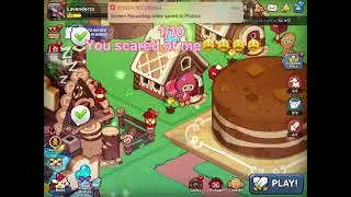 rating my cookie run kangdom to 10/0