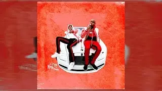 [FREE] G Herbo Type Beat 2019 - 