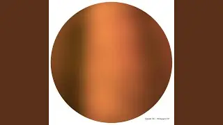 Inner Sensations