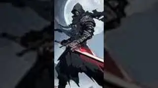 shadow slayer unlimited diamonds and coins