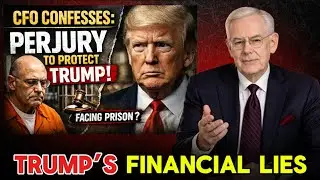 The Lie That Held Trump&rsquo;s Empire Together Just Collapsed in Court