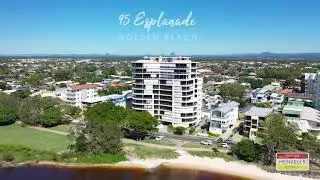 FOR SALE: Unit 101 