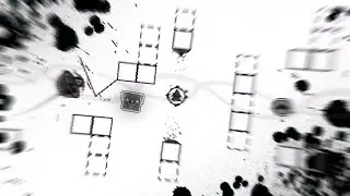 E T E R N A L | Effect Layout (showcase)