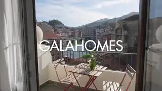 Piso en venta en Calle de la Ribera (Bilbao)