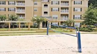 Marina Pointe Apartments in Chattanooga, TN - ForRent.com