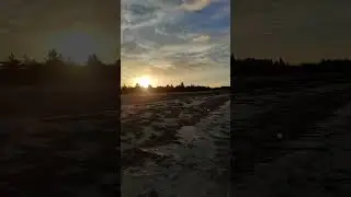 Sunde vaner -  Naturen kalder