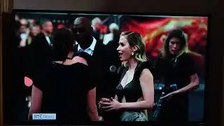 LG TV  channel edit for antenna DTV