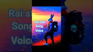 free fire bunny 🐰 bundle photo DP wallpaper 😜 viral #video CG endhan FF 🇮🇳