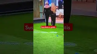 Laura bosso Y Niurca Marcos