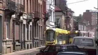 Digitale tramsporen varia (versie 1.2)