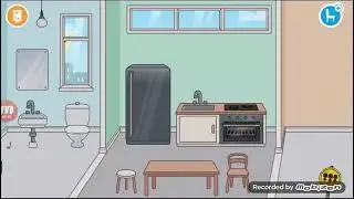 DECORA&Ccedil;&Atilde;O*FAZENDO UMA MINI CRECHE NA CASA GR&Agrave;TIS