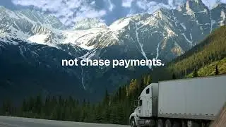 Fast Funding for Trucking Businesses | Get paid on your invoice within minutes