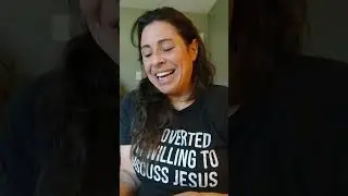 Join me in reading 