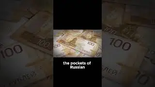 How Russia's Military Became a Joke