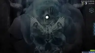 [Osu! ez pp farm] PAINTERS OF THE TEMPEST +RX FULL COMBO 515 PP