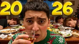 ԱՌԱՋԻՆ ՍԹՐԻՄԸ 2026 -Ի😍ԼԱՎ ՏԱՐԻ ԲՈԼՈՐԻՍ / ՔԻՉ ԿԽՄԵՔ😂