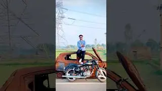 System Pe System Song Status| Billa Sonipat Aala, R Maan New Haryanvi Song Status #viral #shorts