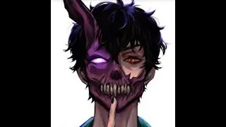 Corpse Husband Allegations