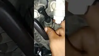 Bajaj Pulsar 150cc starting problem solution #bike #india #motorcycle