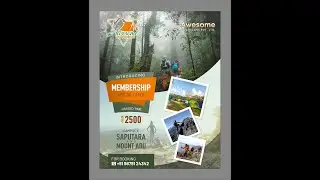 Mount Abu Trekking |Saputara Trekking |Mount Abu Adventure |Saputara Adventure |TentCity |9879124342